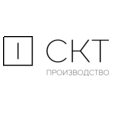 Современные Компьютерные Технологии - Производство