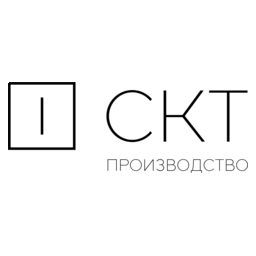 Современные Компьютерные Технологии - Производство