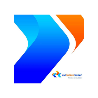 КАЗЭНЕРГОСЕРВИС