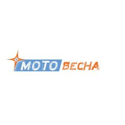 Джей Арт Медиа