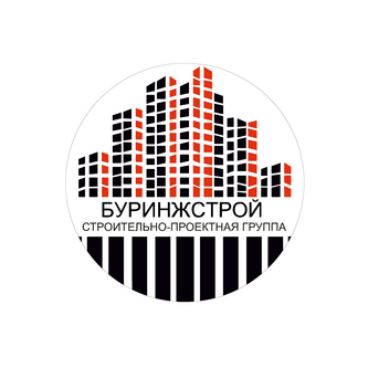 БУРИНЖСТРОЙ