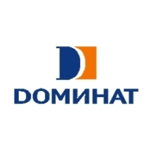 Севзапмебель