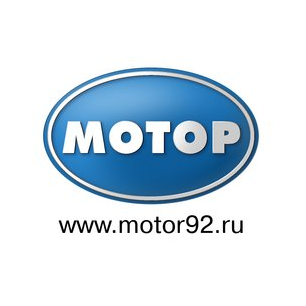 ВяткаСкан-мотор