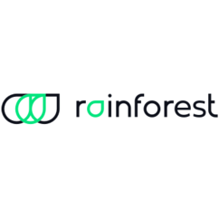 Rainforest Life Pte Ltd