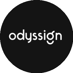 odyssign