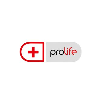 Пролайф