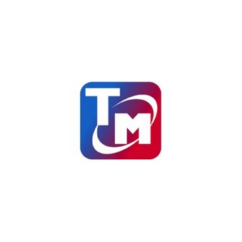 Трансметалл - Онлаин