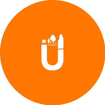 Urban Institute