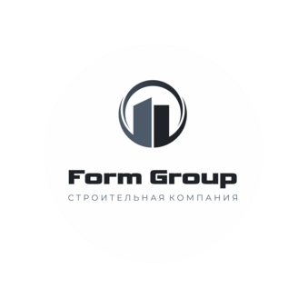 ФОРМ-Групп