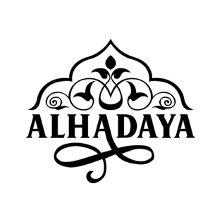 Alhadaya