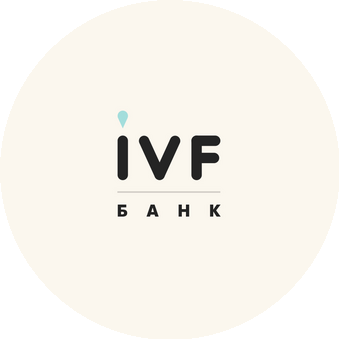 IVF банк