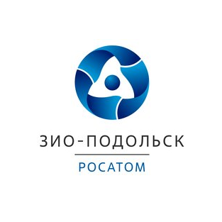 Машиностроительный завод ЗиО-Подольск