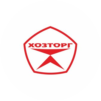Хозторг