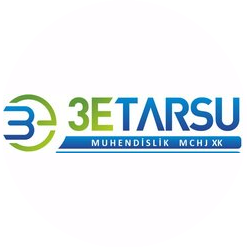 3 E TARSU MUHENDISLIK MCHJ XK