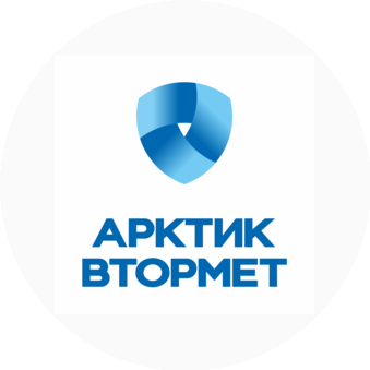 АРКТИКВТОРМЕТ