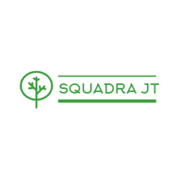 Squadra JT