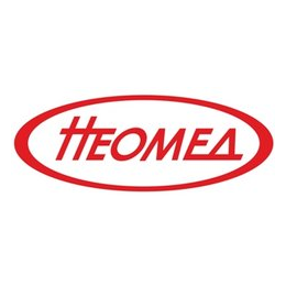 Стоматология НеоМед