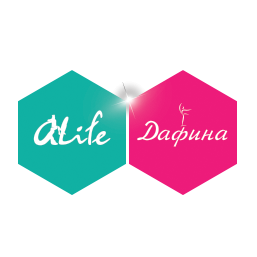 Алайф-Дафина