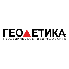 Геодетика