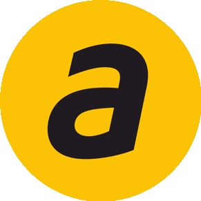 Autosecurity, Компания