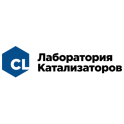CatalystLab