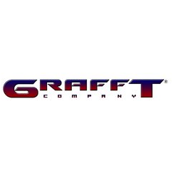 ГраффТ