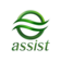 ASSIST