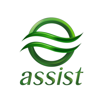 ASSIST