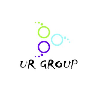 UR GROUP