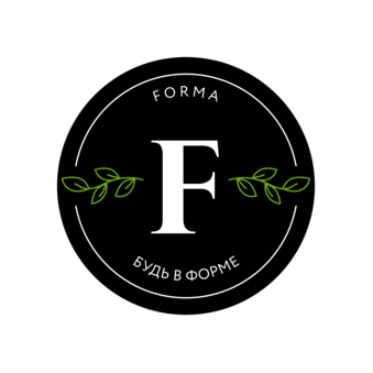 Ресторан FORMA