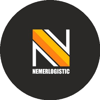 НемерЛогистик