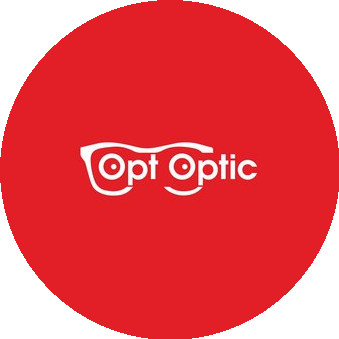 Optic Group