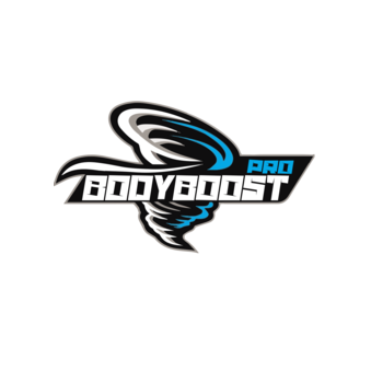 Bodyboost.pro