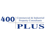 400 plus Ltd