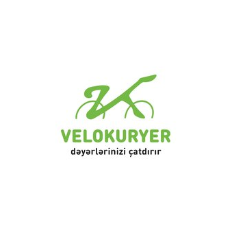 VeloKuryer