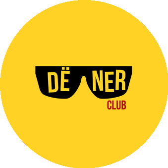 Dener Club