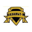 ЧОП Базальт-М