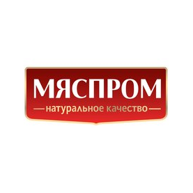 МЯСПРОМ