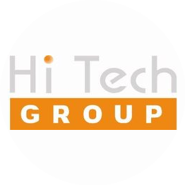 Hi Tech Group