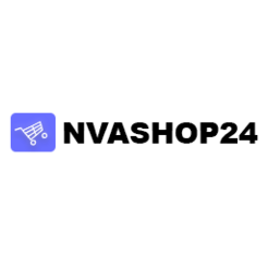 Интернет-магазин Nvashop24