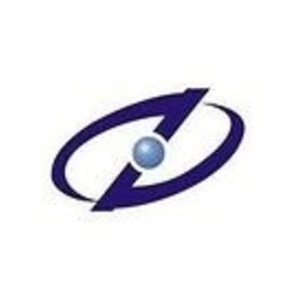 ИНФОРУС