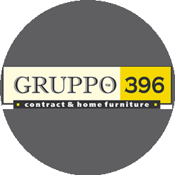 Gruppo396