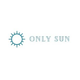 Only Sun