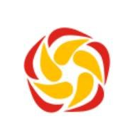 Семипалатинский завод масел