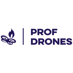 Prof Drones