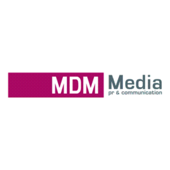 MDM-Media
