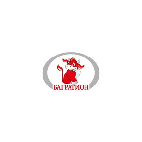 Багратион Улан