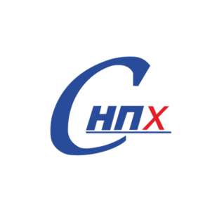 Самотлорнефтепромхим