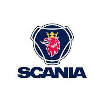 ЧитаСканСервис