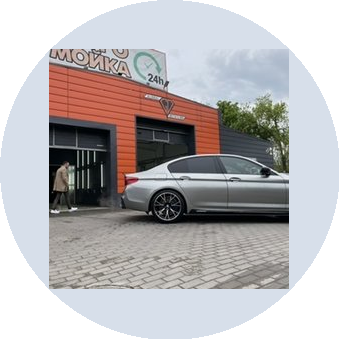 АгроАвтотранс